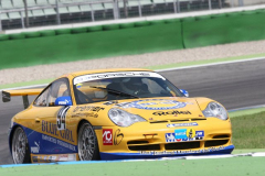 100730-PC996Cup-Hockenheim-Porsche-Club-Days-1003-PcLife 015 IMG_5025.JPG