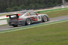 100730-PC996Cup-Hockenheim-Porsche-Club-Days-1003-PcLife 018 IMG_5032.JPG
