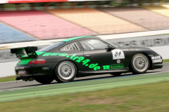 100730-PC996Cup-Hockenheim-Porsche-Club-Days-1003-PcLife 019 IMG_5034.JPG