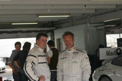100730-PC996Cup-Hockenheim-Porsche-Club-Days-1003-PcLife 020 IMG_5039.JPG