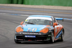100730-PC996Cup-Hockenheim-Porsche-Club-Days-1003-PcLife 021 IMG_5151.JPG