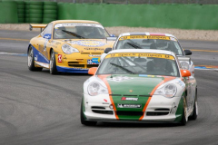 100730-PC996Cup-Hockenheim-Porsche-Club-Days-1003-PcLife 022 IMG_5152.JPG