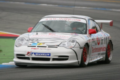 100730-PC996Cup-Hockenheim-Porsche-Club-Days-1003-PcLife 023 IMG_5155.JPG
