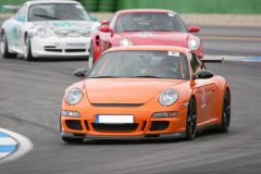 100730-PC996Cup-Hockenheim-Porsche-Club-Days-1003-PcLife 024 IMG_5157.JPG
