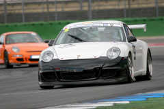 100730-PC996Cup-Hockenheim-Porsche-Club-Days-1003-PcLife 025 IMG_5162.JPG