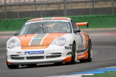 100730-PC996Cup-Hockenheim-Porsche-Club-Days-1003-PcLife 026 IMG_5164.JPG