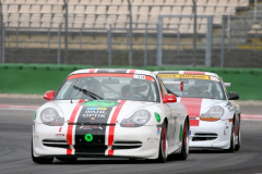 100730-PC996Cup-Hockenheim-Porsche-Club-Days-1003-PcLife 028 IMG_5174.JPG