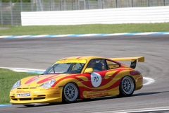 100730-PC996Cup-Hockenheim-Porsche-Club-Days-1003-PcLife 029 IMG_5273.JPG