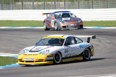 100730-PC996Cup-Hockenheim-Porsche-Club-Days-1003-PcLife 030 IMG_5276.JPG