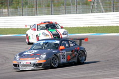 100730-PC996Cup-Hockenheim-Porsche-Club-Days-1003-PcLife 031 IMG_5277.JPG