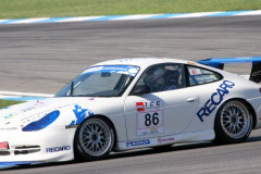 100730-PC996Cup-Hockenheim-Porsche-Club-Days-1003-PcLife 032 IMG_5280.JPG