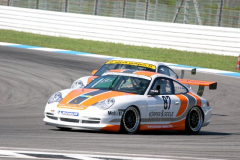 100730-PC996Cup-Hockenheim-Porsche-Club-Days-1003-PcLife 033 IMG_5282.JPG