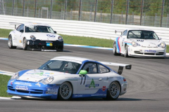 100730-PC996Cup-Hockenheim-Porsche-Club-Days-1003-PcLife 034 IMG_5289.JPG