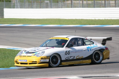 100730-PC996Cup-Hockenheim-Porsche-Club-Days-1003-PcLife 035 IMG_5294.JPG