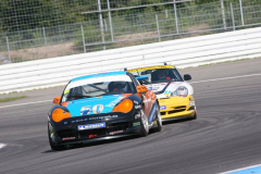 100730-PC996Cup-Hockenheim-Porsche-Club-Days-1003-PcLife 037 IMG_5330.JPG