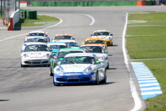 100730-PC996Cup-Hockenheim-Porsche-Club-Days-1003-PcLife 038 IMG_5400.JPG