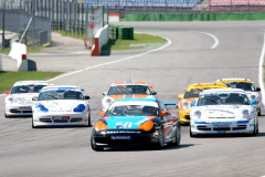 100730-PC996Cup-Hockenheim-Porsche-Club-Days-1003-PcLife 039 IMG_5409.JPG