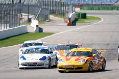 100730-PC996Cup-Hockenheim-Porsche-Club-Days-1003-PcLife 040 IMG_5412.JPG