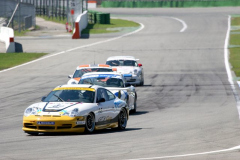 100730-PC996Cup-Hockenheim-Porsche-Club-Days-1003-PcLife 042 IMG_5433.JPG