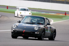 100730-PCHC-Hockenheim-Porsche-Club-Days-1003-PcLife 002 IMG_4904.JPG