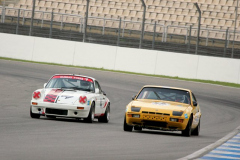 100730-PCHC-Hockenheim-Porsche-Club-Days-1003-PcLife 004 IMG_4911.JPG