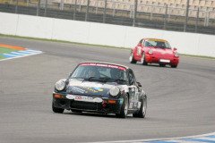 100730-PCHC-Hockenheim-Porsche-Club-Days-1003-PcLife 005 IMG_4912.JPG