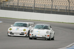 100730-PCHC-Hockenheim-Porsche-Club-Days-1003-PcLife 007 IMG_4919.JPG