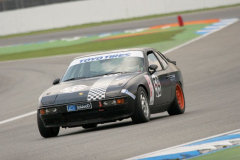 100730-PCHC-Hockenheim-Porsche-Club-Days-1003-PcLife 008 IMG_4932.JPG