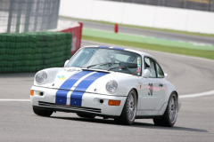 100730-PCHC-Hockenheim-Porsche-Club-Days-1003-PcLife 012 IMG_4961.JPG