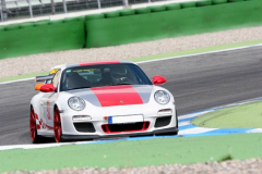 100730-PCHC-Hockenheim-Porsche-Club-Days-1003-PcLife 013 IMG_5023.JPG