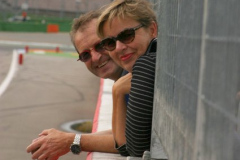 100730-PCHC-Hockenheim-Porsche-Club-Days-1003-PcLife 014 IMG_5041 (2).JPG