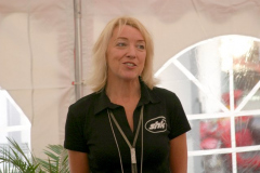 100730-PCHC-Hockenheim-Porsche-Club-Days-1003-PcLife 015 IMG_5044.JPG