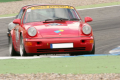 100730-PCHC-Hockenheim-Porsche-Club-Days-1003-PcLife 016 IMG_5050.JPG