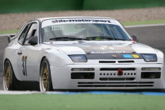 100730-PCHC-Hockenheim-Porsche-Club-Days-1003-PcLife 017 IMG_5052.JPG