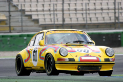 100730-PCHC-Hockenheim-Porsche-Club-Days-1003-PcLife 018 IMG_5076.JPG