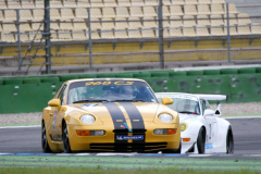 100730-PCHC-Hockenheim-Porsche-Club-Days-1003-PcLife 019 IMG_5087.JPG