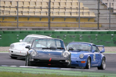 100730-PCHC-Hockenheim-Porsche-Club-Days-1003-PcLife 020 IMG_5097.JPG