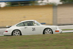 100730-PCHC-Hockenheim-Porsche-Club-Days-1003-PcLife 022 IMG_5113.JPG