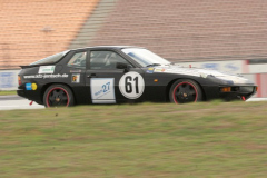 100730-PCHC-Hockenheim-Porsche-Club-Days-1003-PcLife 023 IMG_5128.JPG