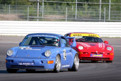 100730-PCHC-Hockenheim-Porsche-Club-Days-1003-PcLife 025 IMG_5180.JPG