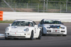 100730-PCHC-Hockenheim-Porsche-Club-Days-1003-PcLife 026 IMG_5181.JPG