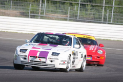 100730-PCHC-Hockenheim-Porsche-Club-Days-1003-PcLife 027 IMG_5191.JPG