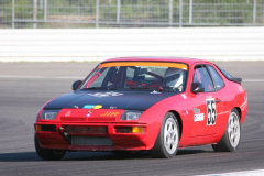 100730-PCHC-Hockenheim-Porsche-Club-Days-1003-PcLife 028 IMG_5212.JPG
