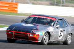 100730-PCHC-Hockenheim-Porsche-Club-Days-1003-PcLife 029 IMG_5216.JPG