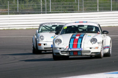 100730-PCHC-Hockenheim-Porsche-Club-Days-1003-PcLife 030 IMG_5231.JPG