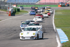 100730-PCHC-Hockenheim-Porsche-Club-Days-1003-PcLife 032 IMG_5332.JPG
