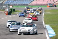 100730-PCHC-Hockenheim-Porsche-Club-Days-1003-PcLife 033 IMG_5333.JPG