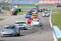100730-PCHC-Hockenheim-Porsche-Club-Days-1003-PcLife 034 IMG_5334.JPG