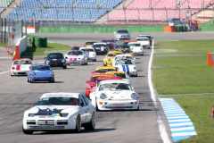 100730-PCHC-Hockenheim-Porsche-Club-Days-1003-PcLife 035 IMG_5335.JPG
