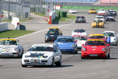 100730-PCHC-Hockenheim-Porsche-Club-Days-1003-PcLife 037 IMG_5360.JPG